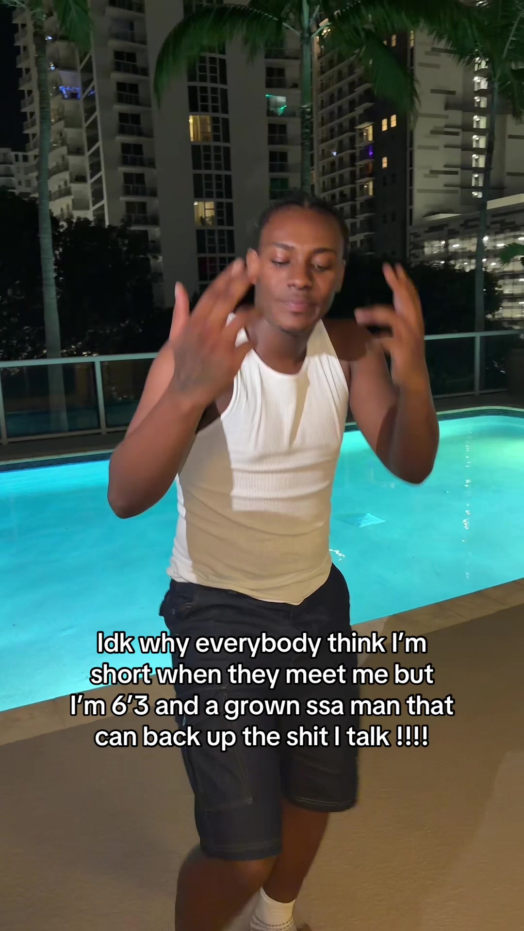 @Ej - Kenny&rsquo;s D1 Hater