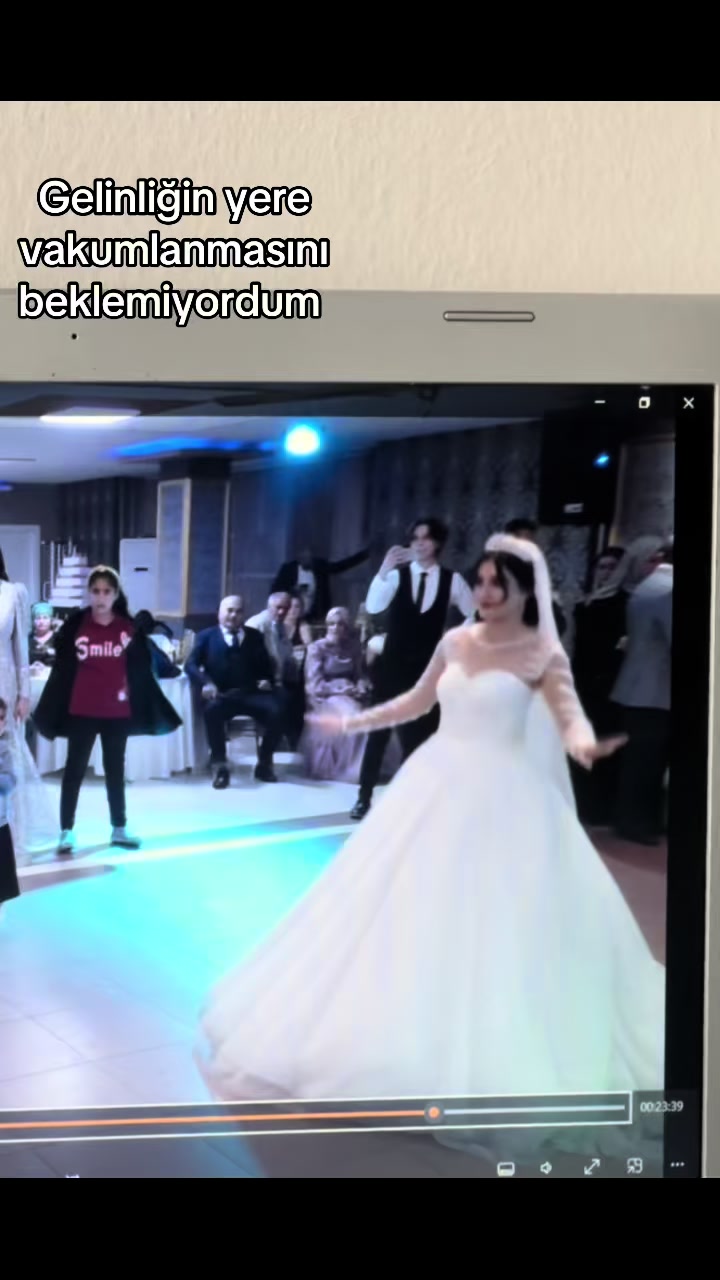 @senmelode