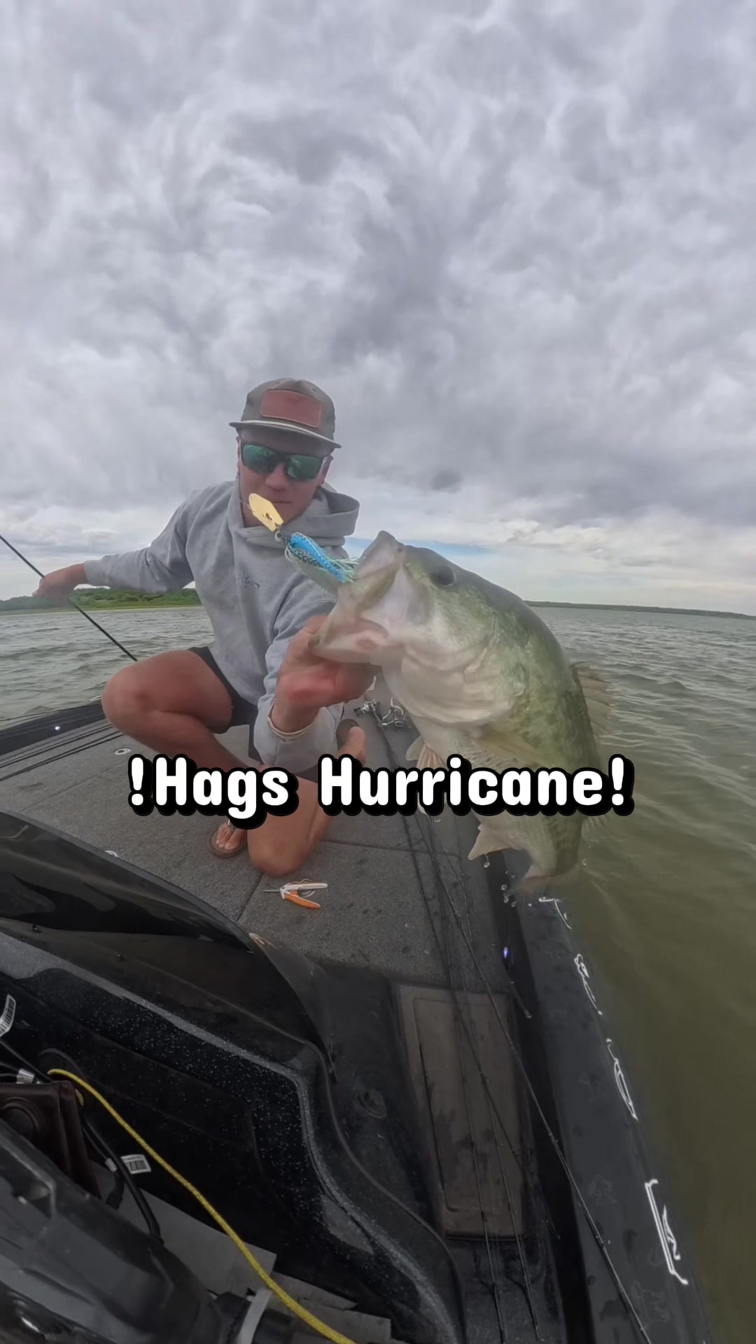 @braydenstokerfishing