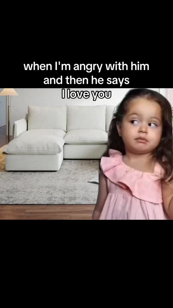 @Melandous
