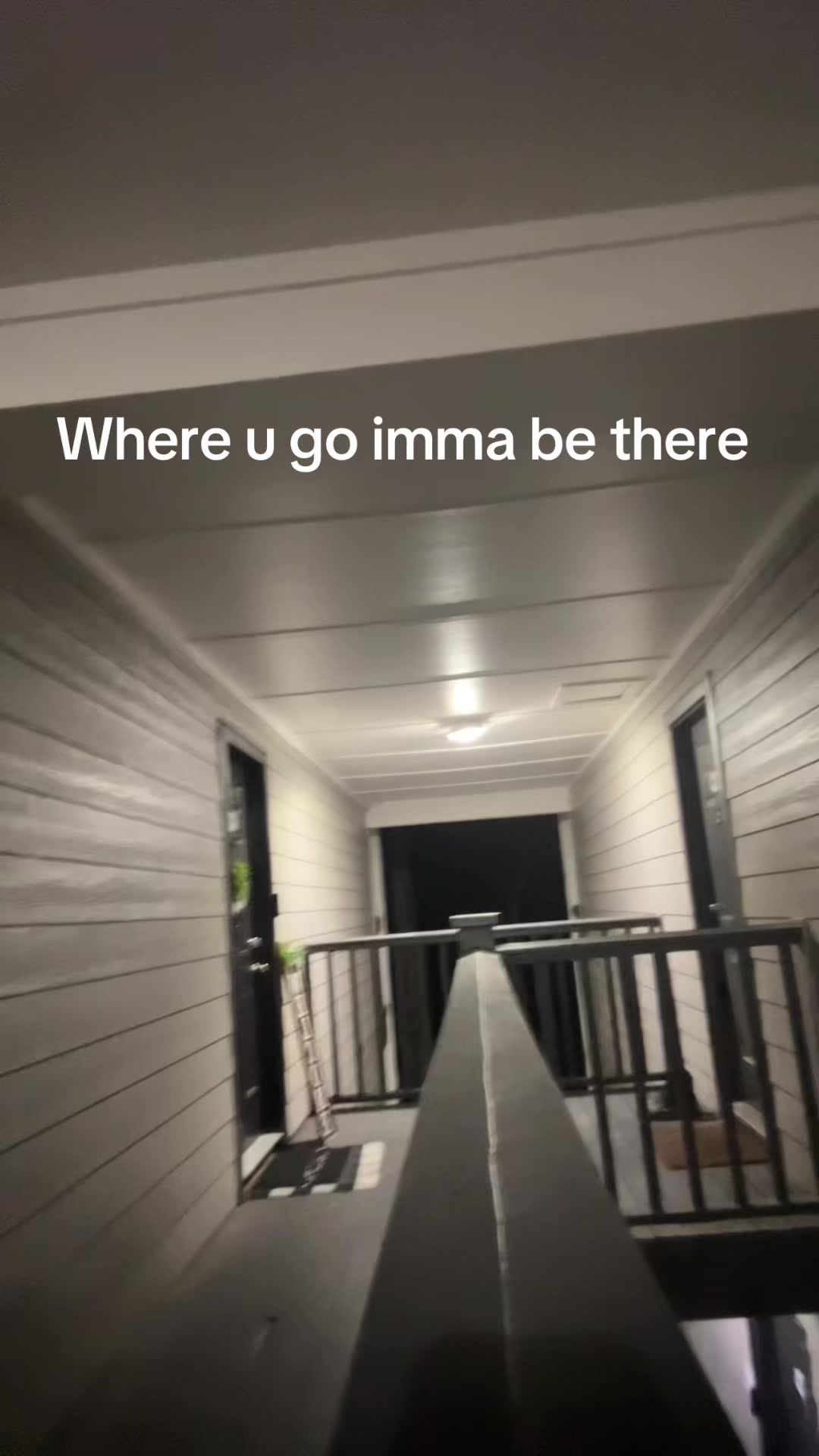 @4zaydo