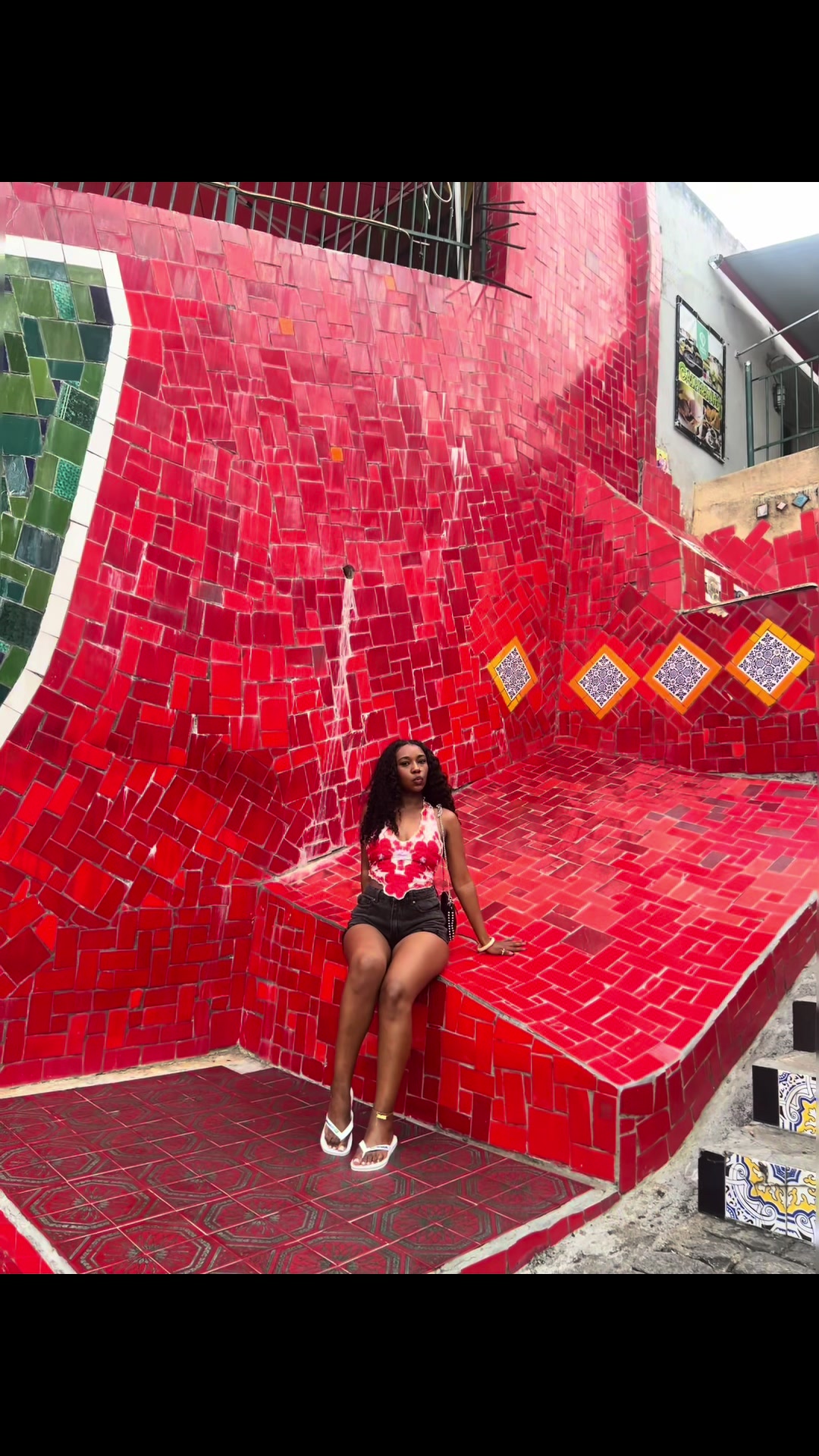 @Marti❤️&zwj;🔥🧚🏿&zwj;♀️