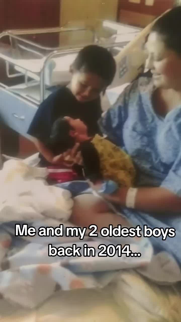 @Audra irene