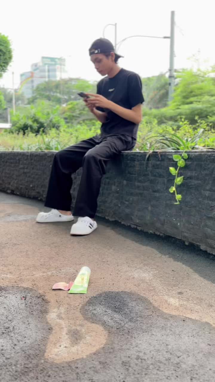 @mustikaratuid_