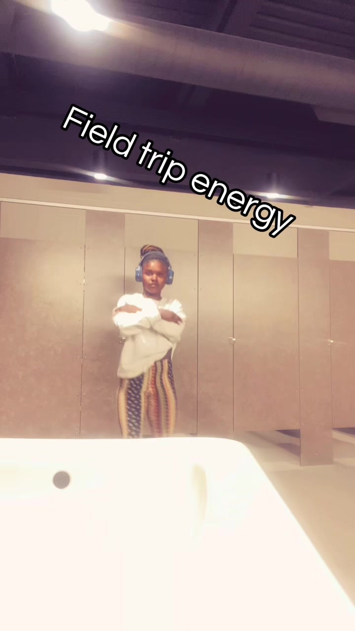 @sandrinedenemaji