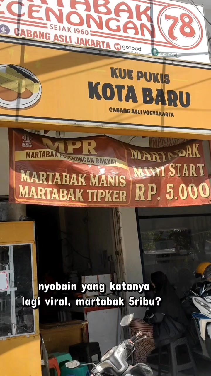 @YOHANES CHRISTIAN EFFENDI