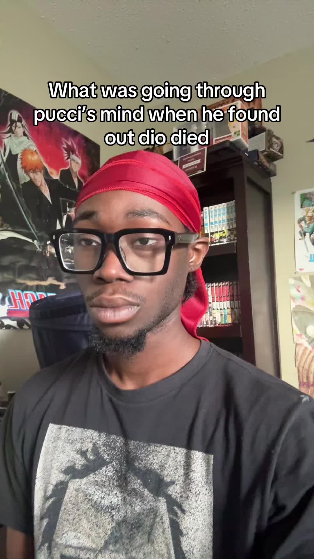 @Khi🙏🏾