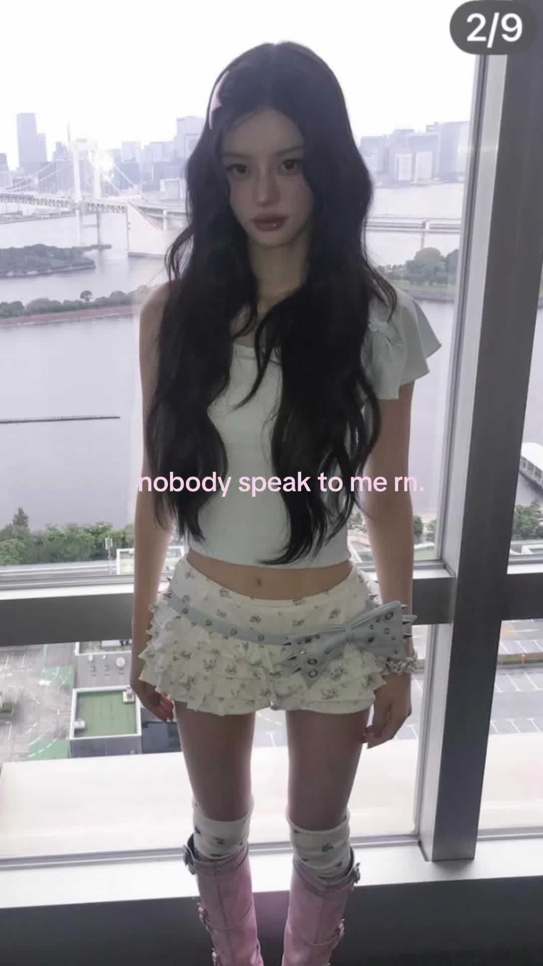 @wl motivation