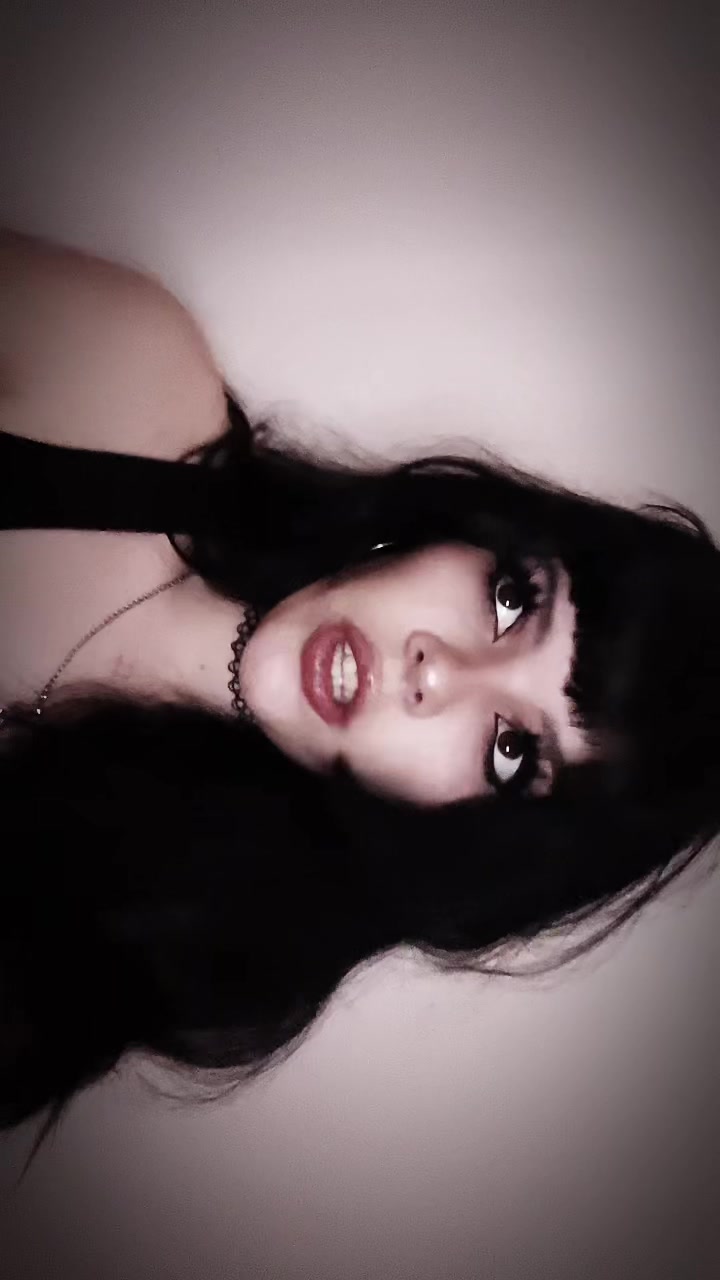 @the.emoangel