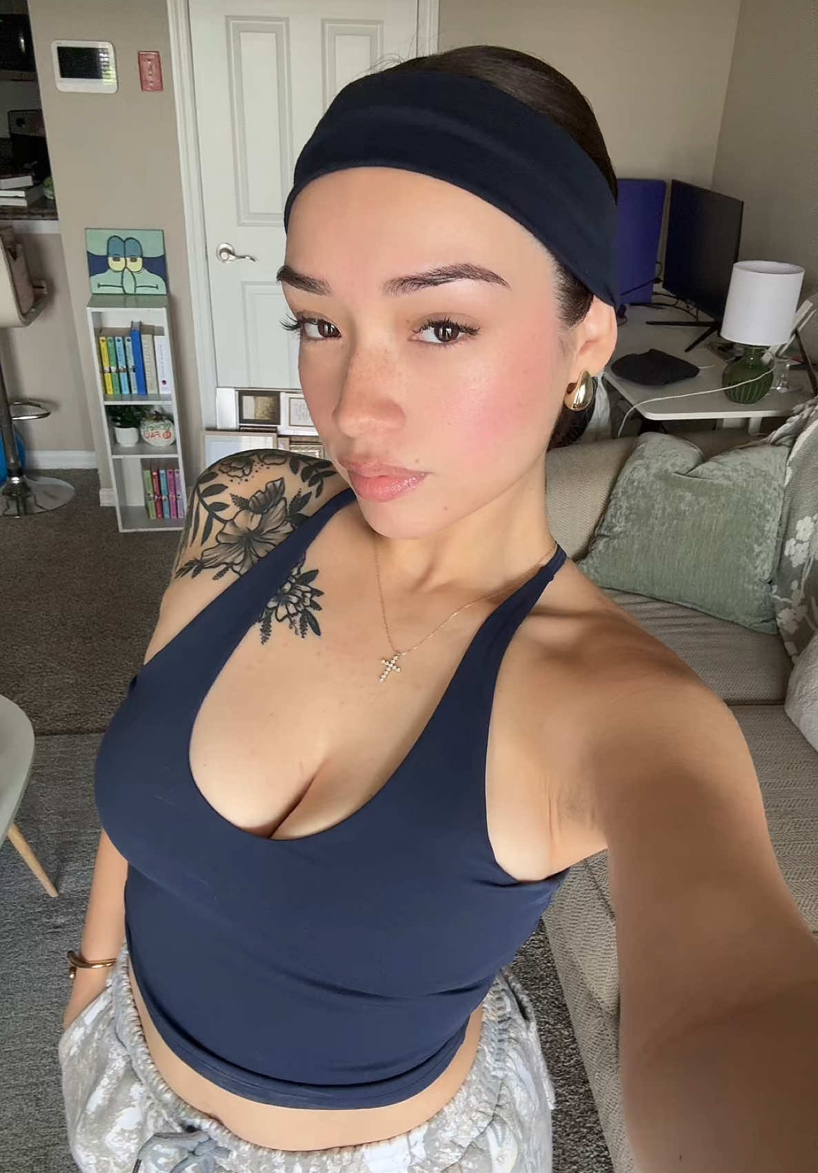 @Mely