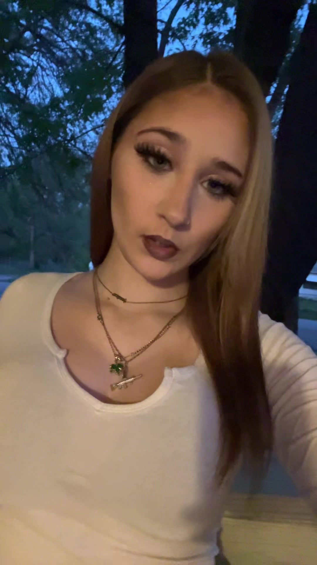 @itzjs_babyj