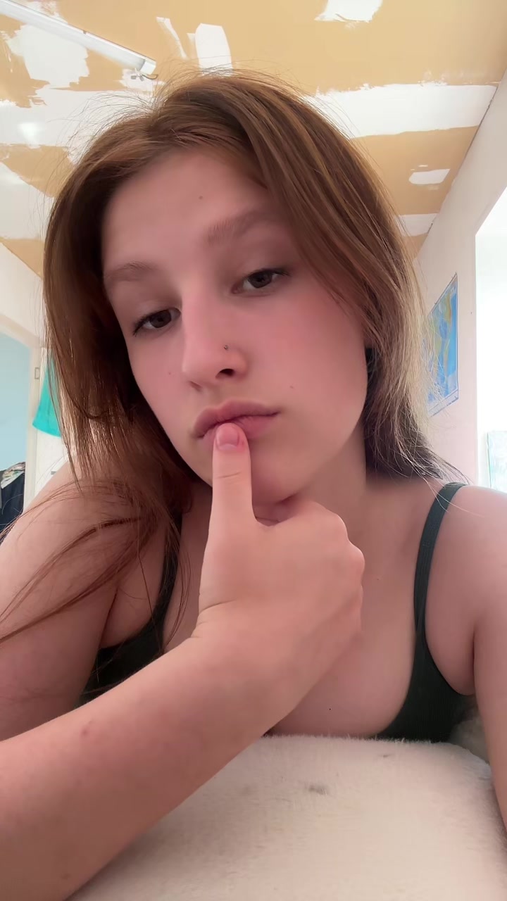 @🥕Морковка🥕