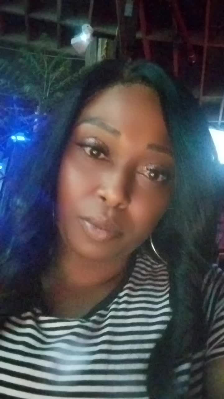 @chinahaitiandoll