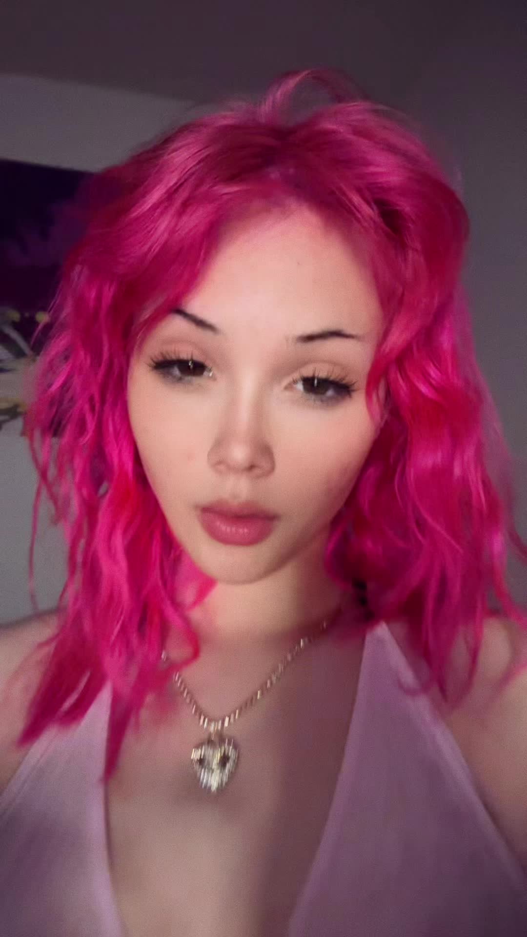@its_alexa_baby_69