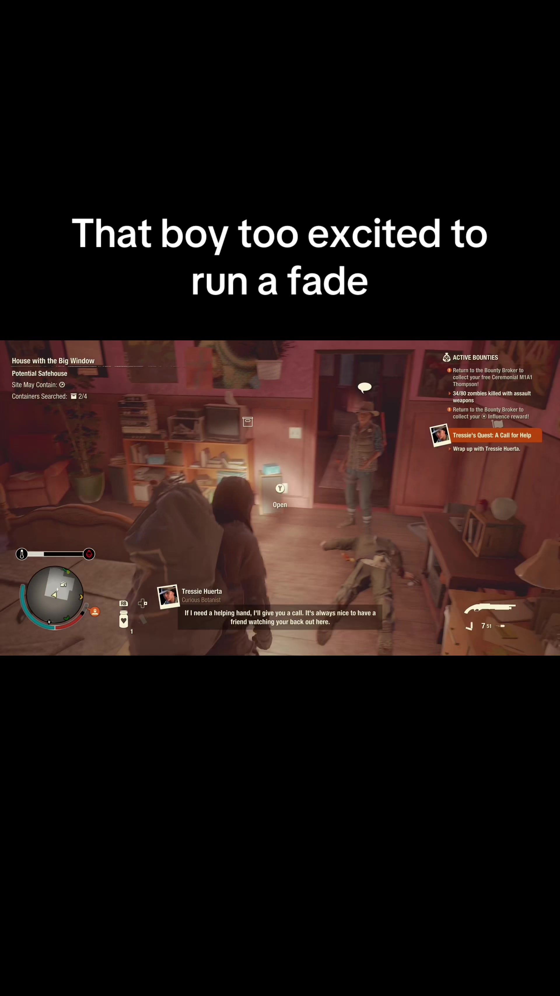 @brandome