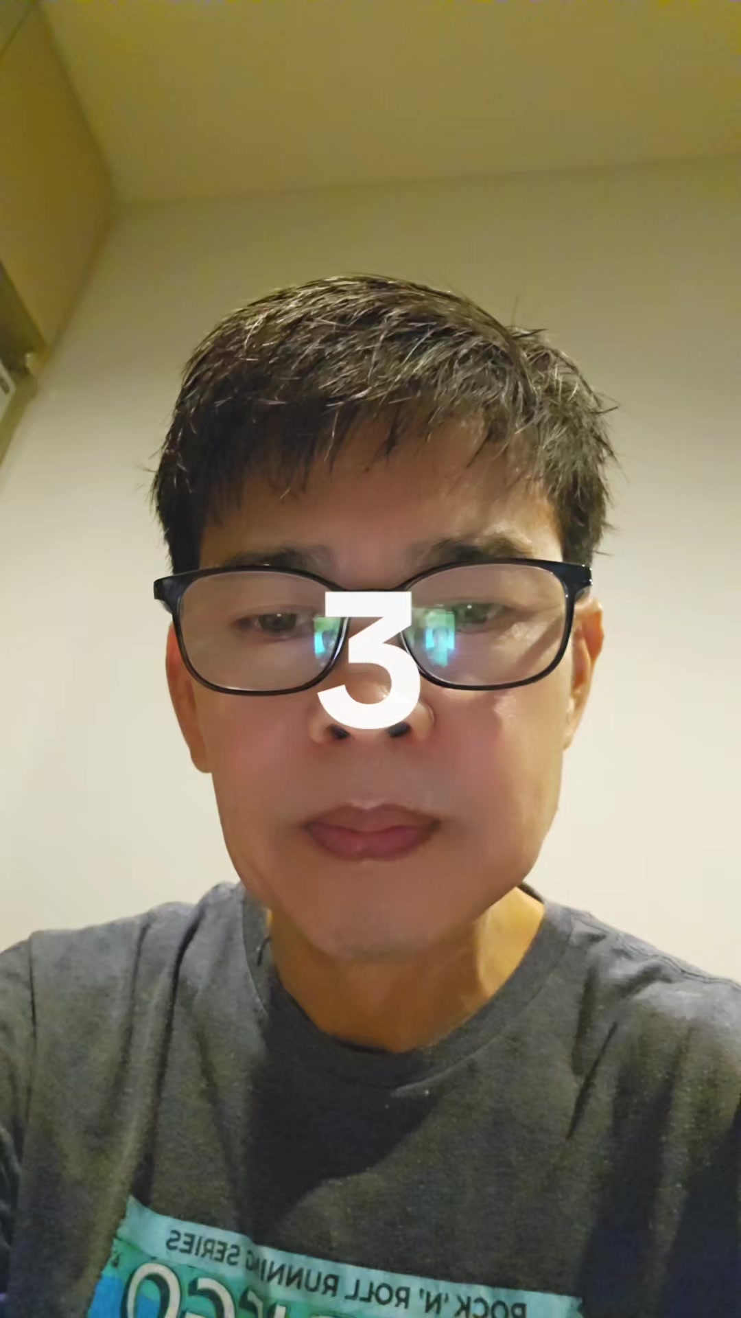 @คนชอบเที่ยว