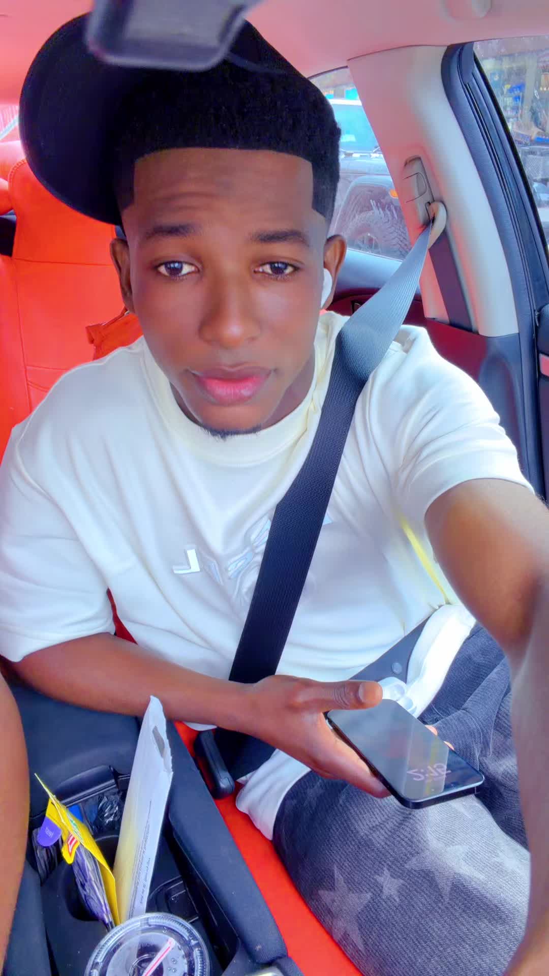 @Euro_Dollar