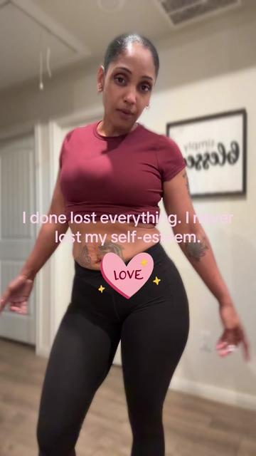 @Myeshashonta