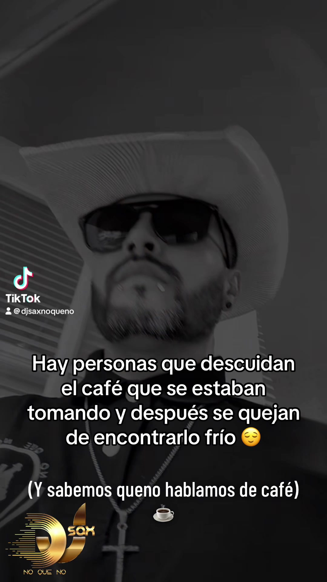 @𝐷𝐽 𝑆𝐴𝑋