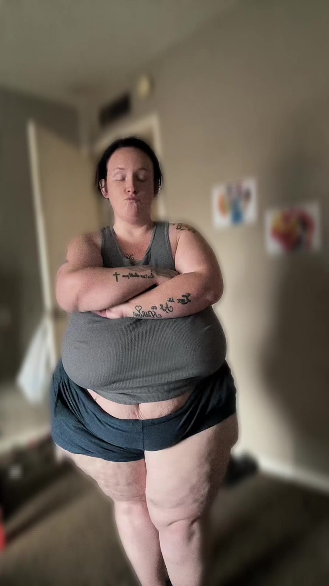 @Misslacii