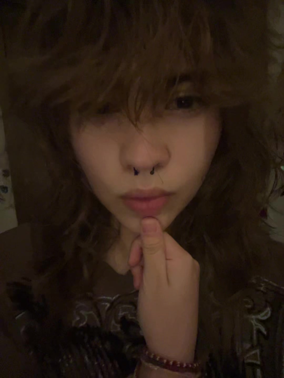 @Yellowü