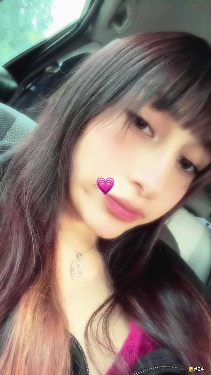 @𝓐𝖓𝖑𝖑𝓲𝓲ᥫ᭡