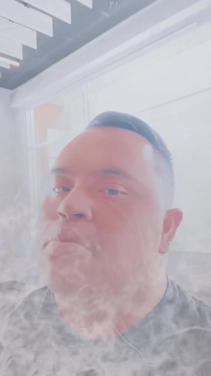 @Daniel Martinez