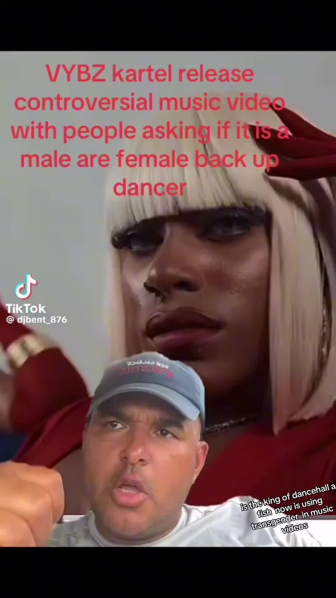@Ambassador47🎭