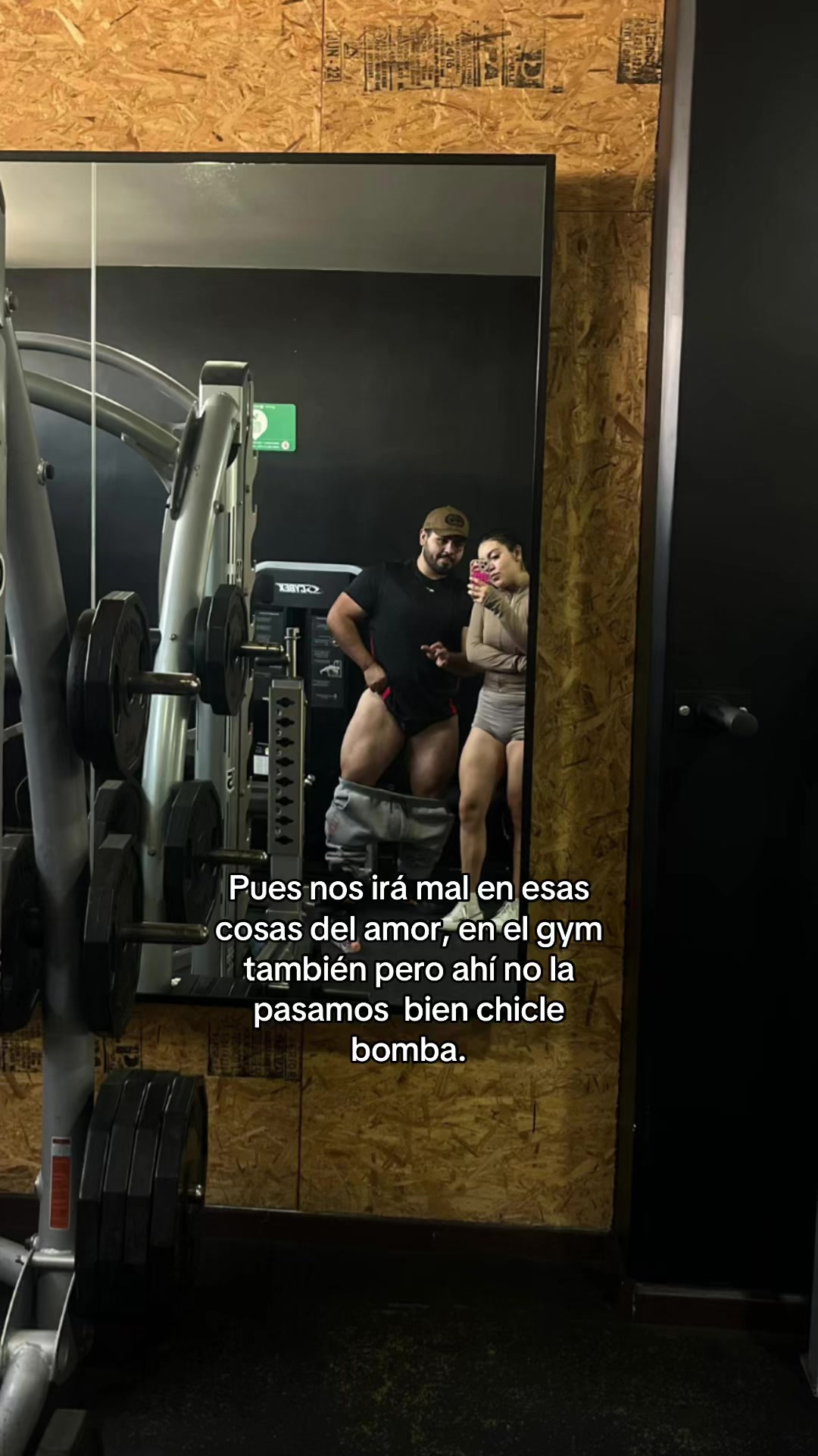 @JossRM