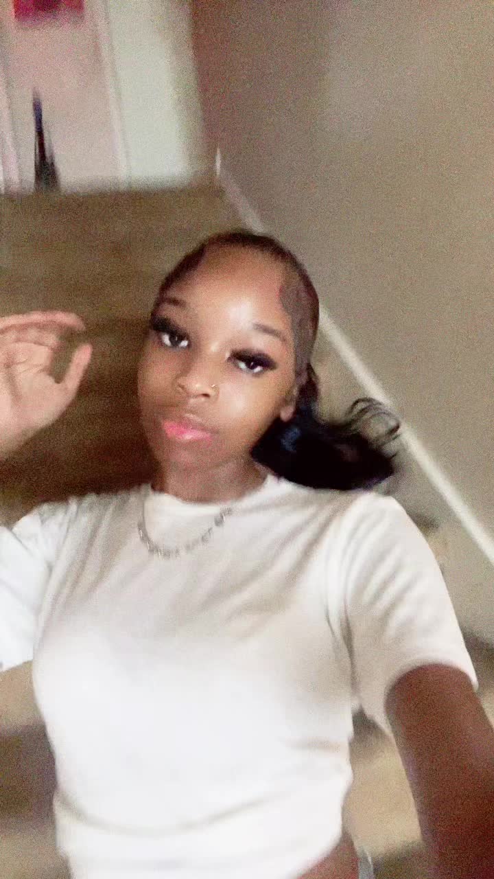 @💕 ms.fivestar