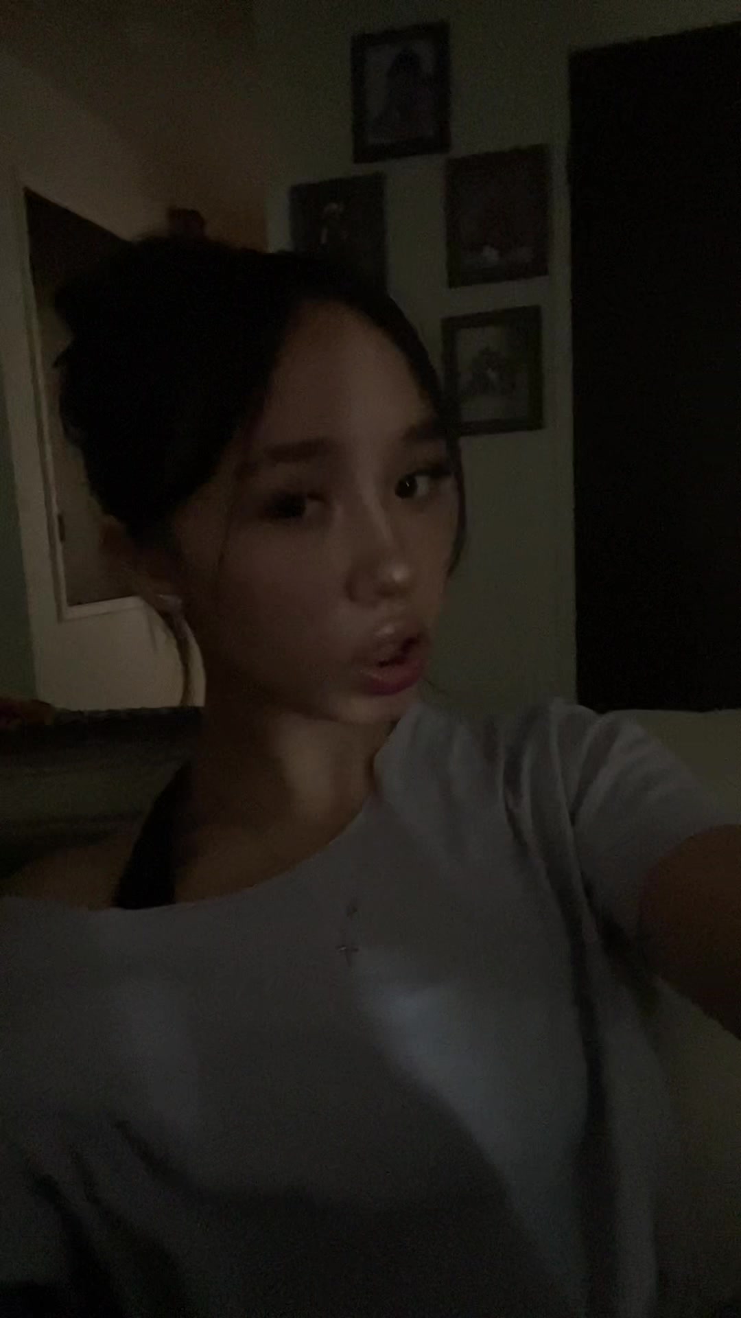 @spam