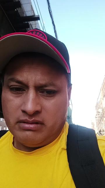 @el rey de los dise&ntilde;os en NY