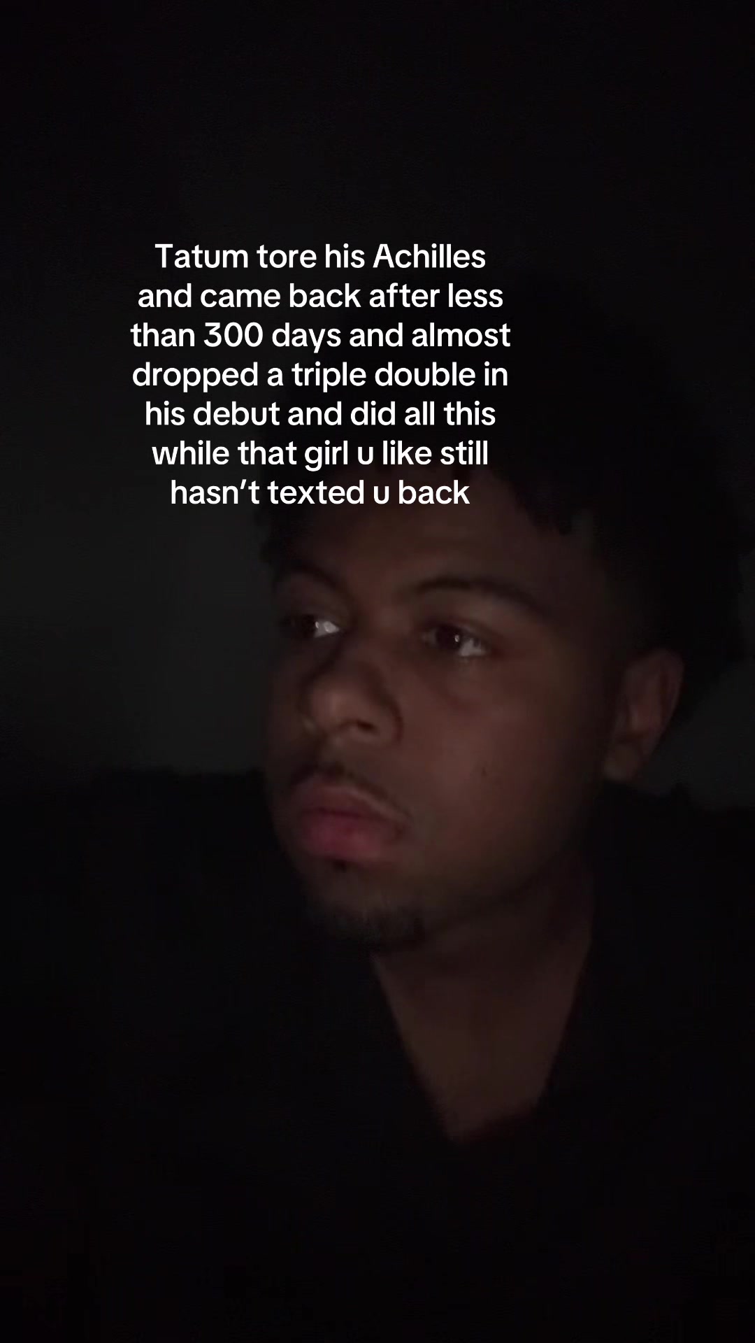 @joesmo
