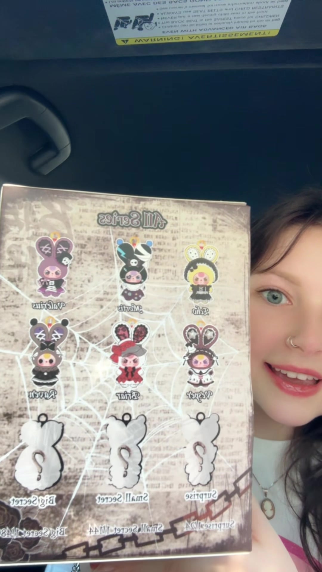 @blindboxfox