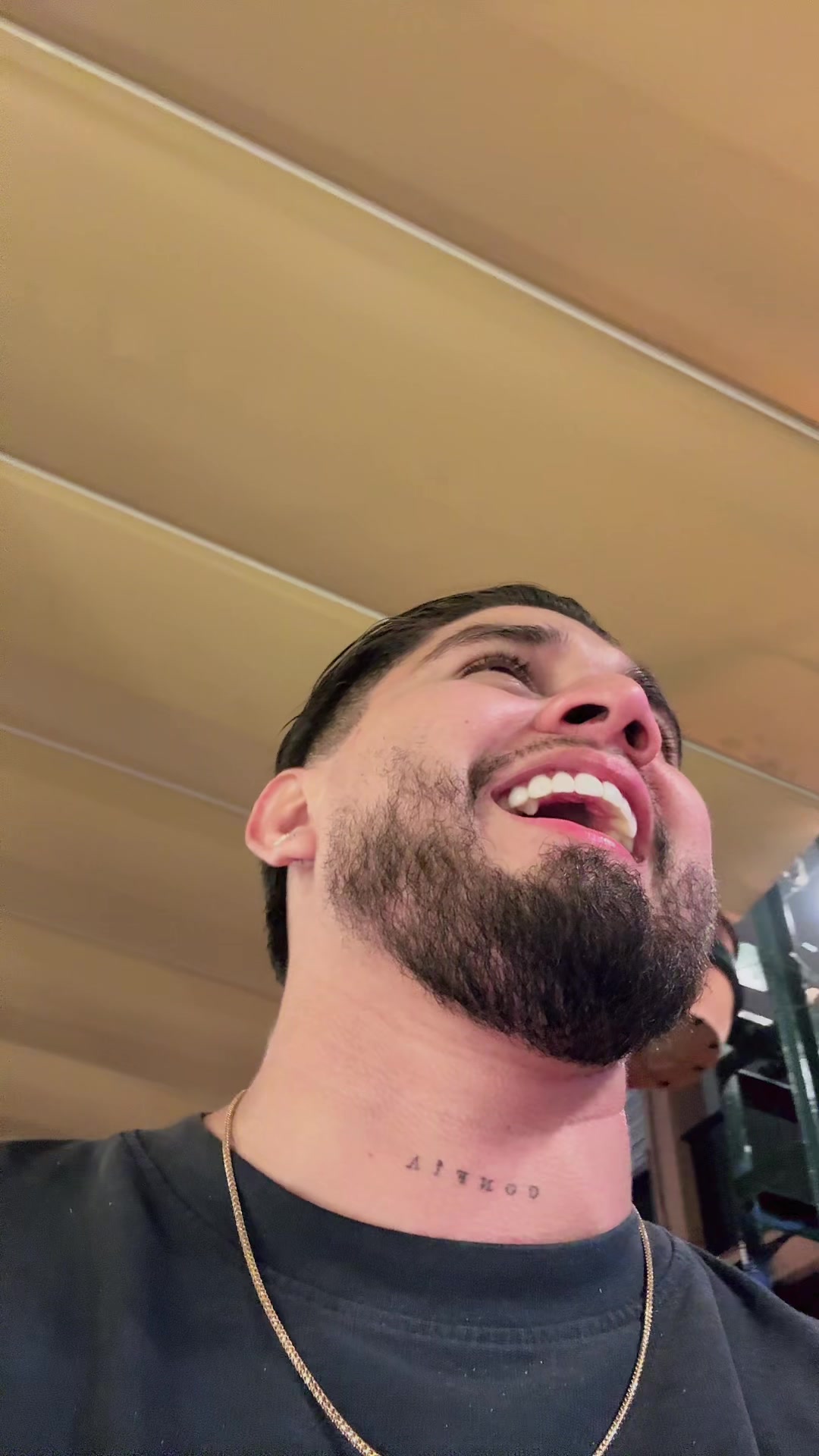 @XELO