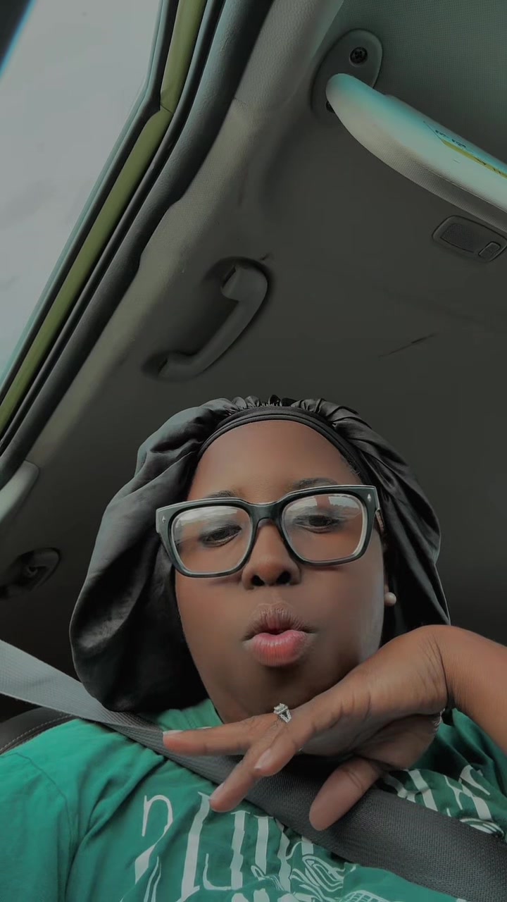 @vibewithmiya