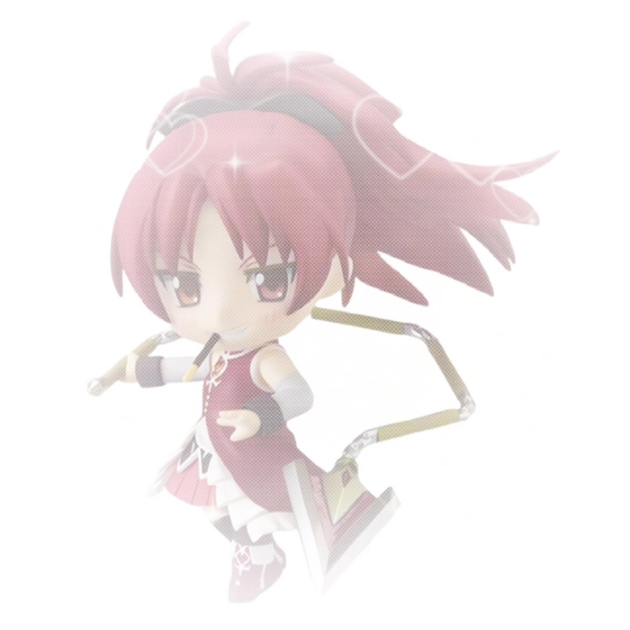 @🎃ིྀ ˚₊ Madoka ˙ マギカ 🍭 ⌗