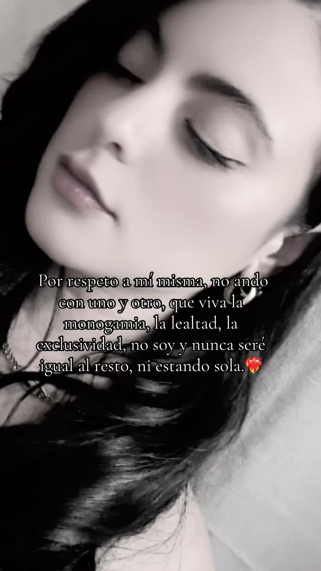@Clau🤍♋️🌸🇨🇺