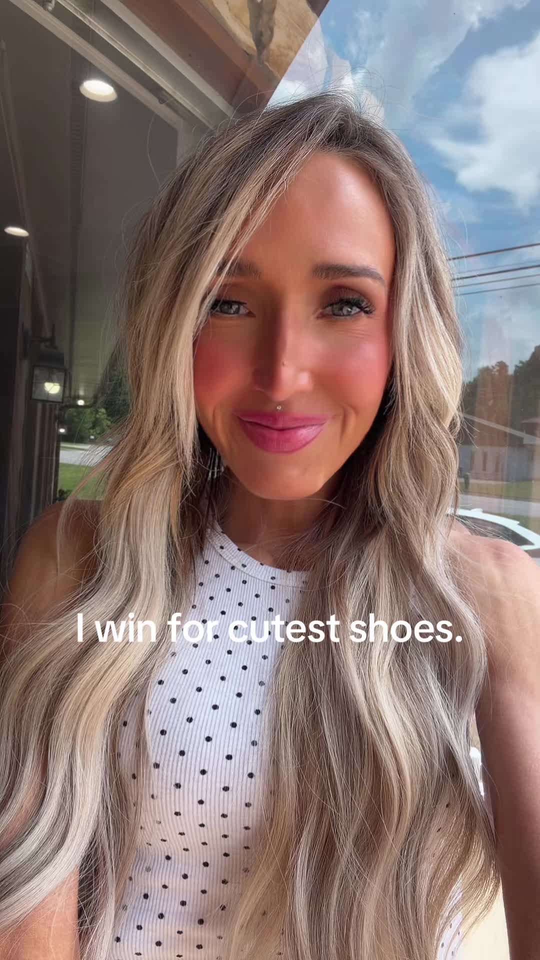 @Jessica 🩷