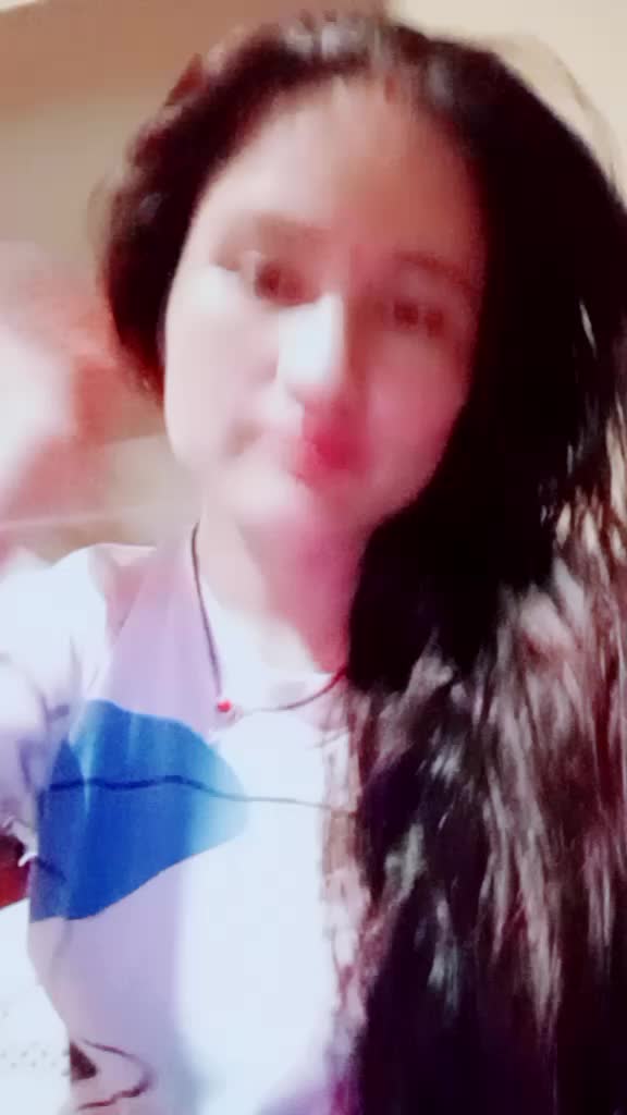 @sarsathi Rawal