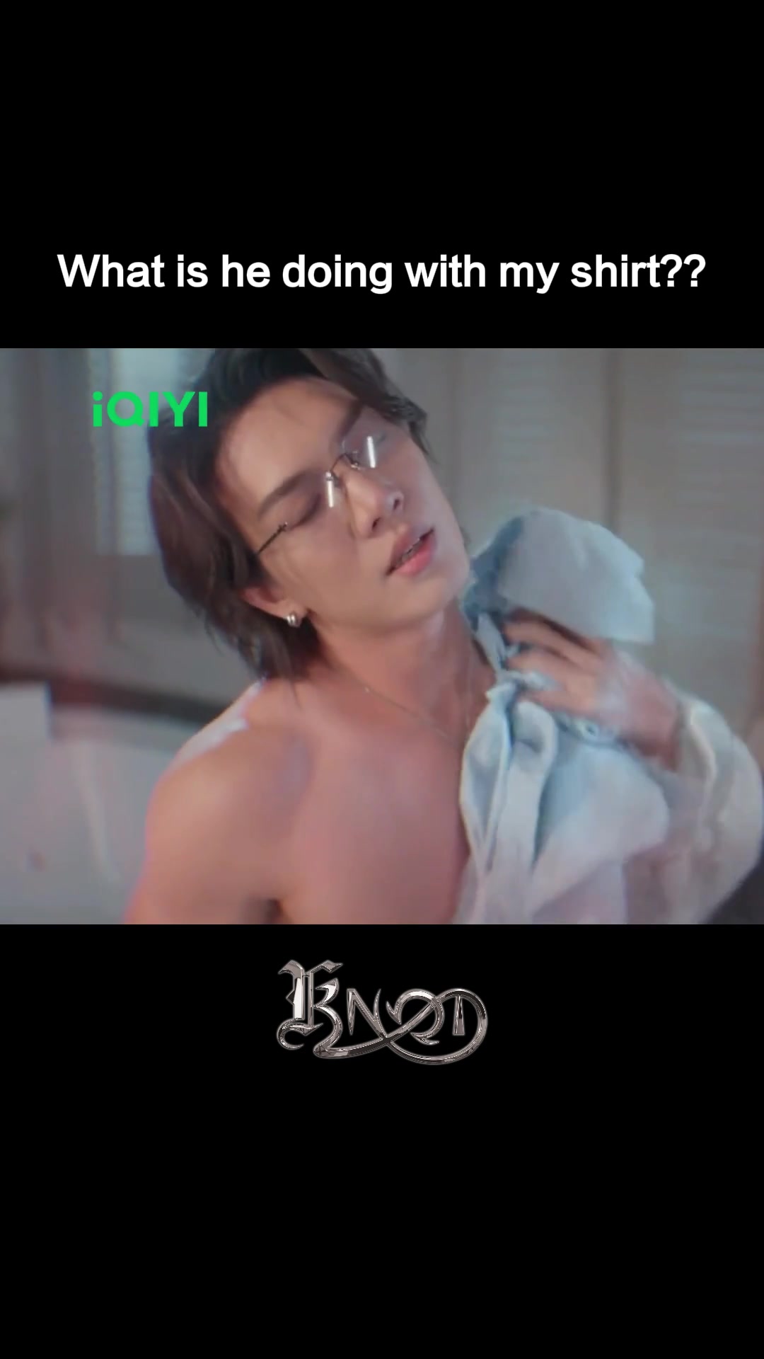 @iQIYI North America