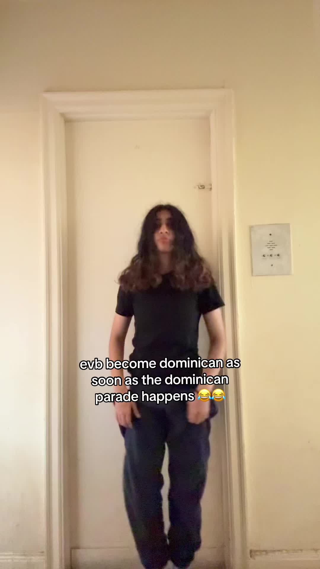 @saraa🤞🏼