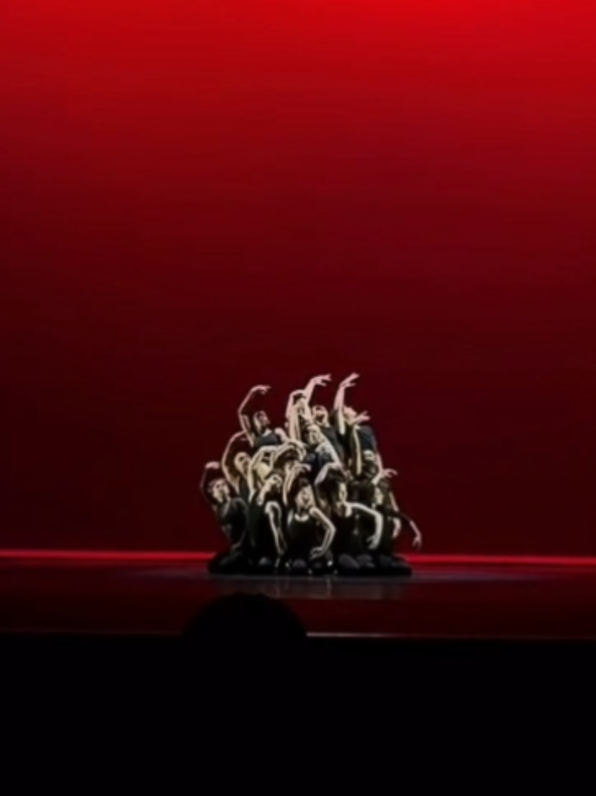 @Palmetto Ballet Theatre