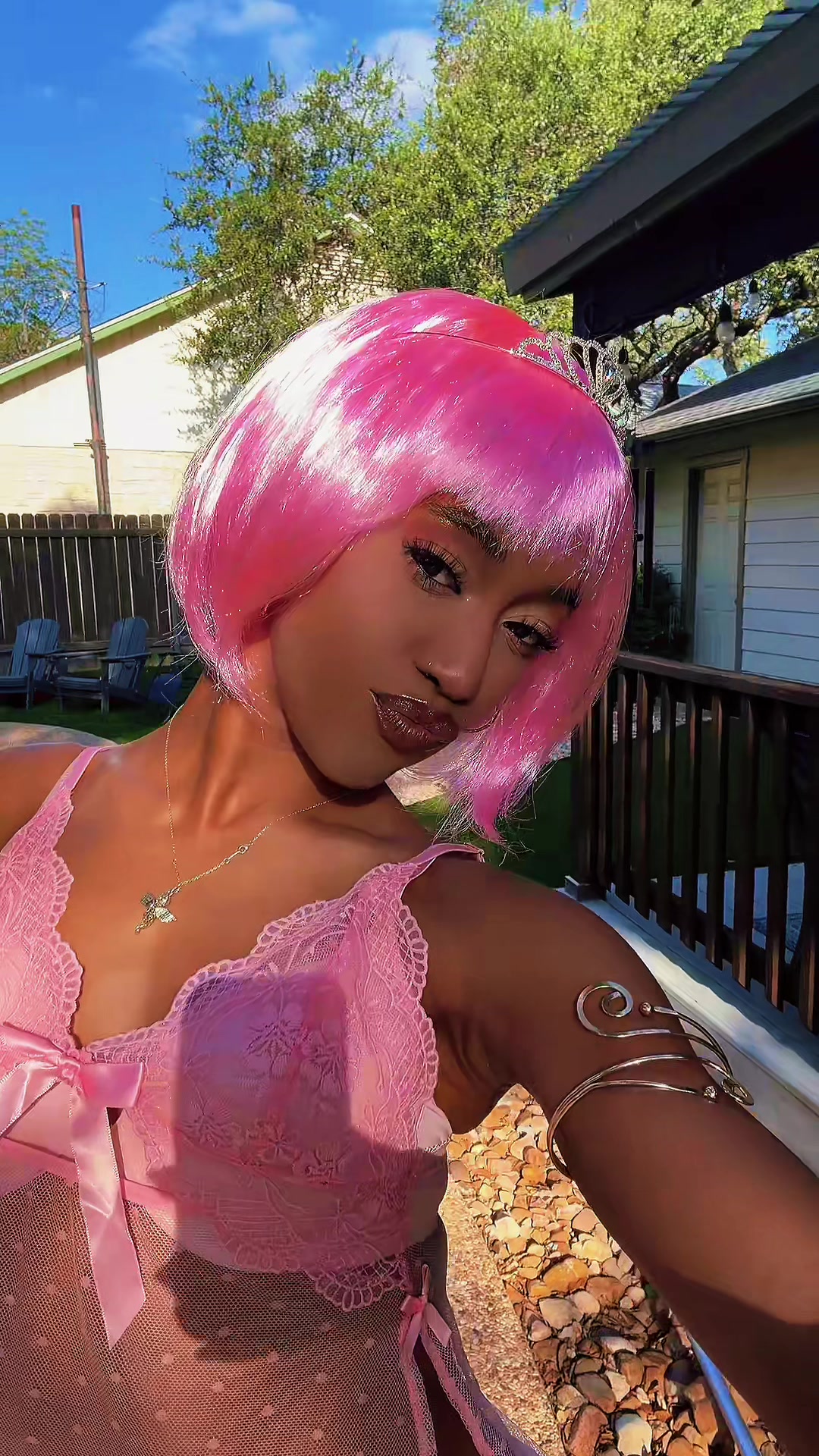 @Jada✨
