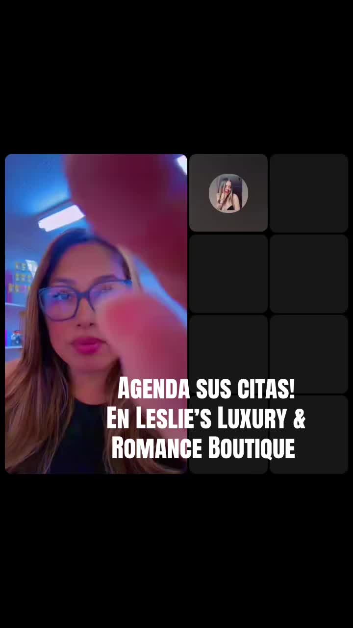 @leslieMedina