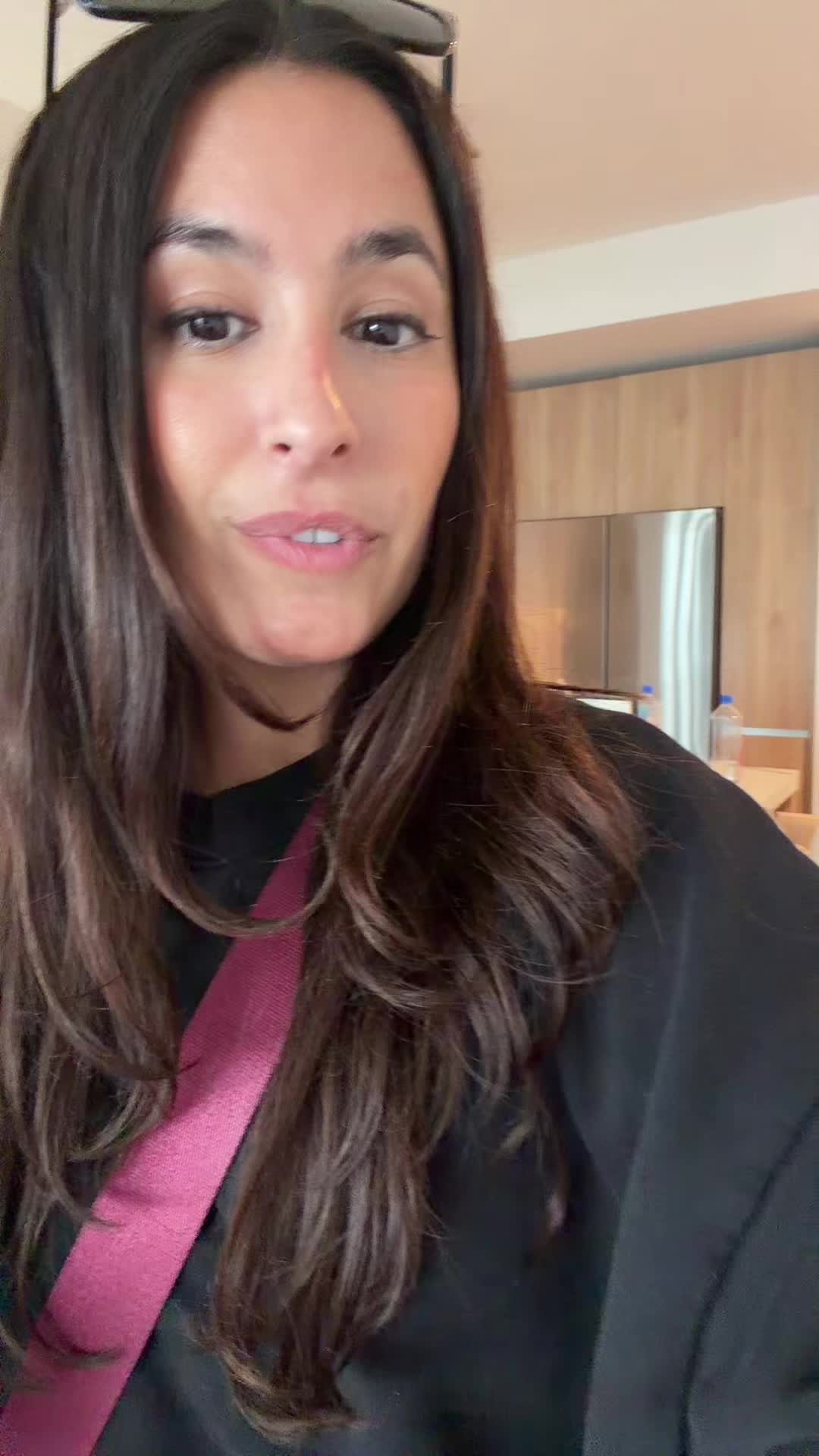 @Dimitria Parisis