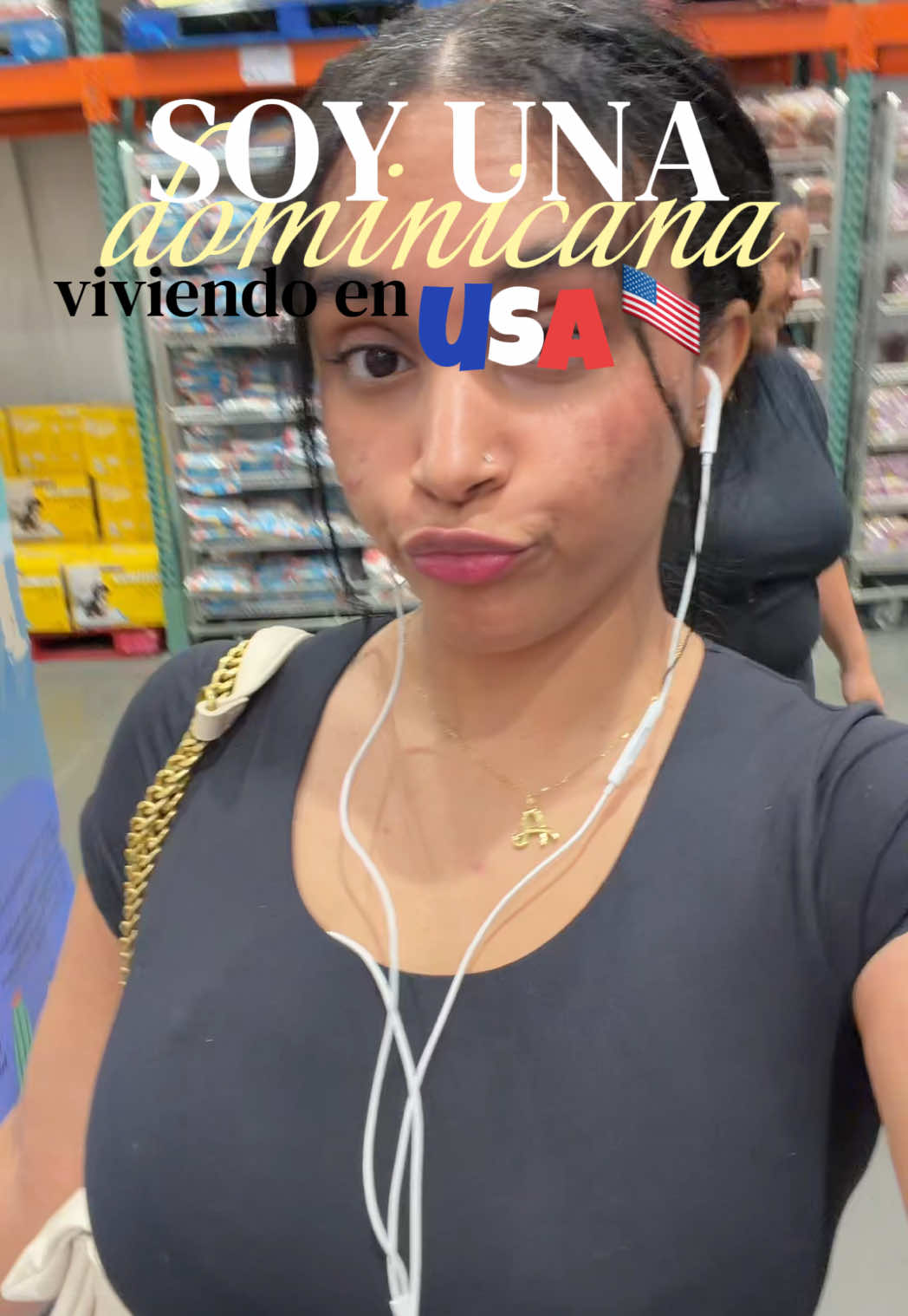 @alondrixmorales