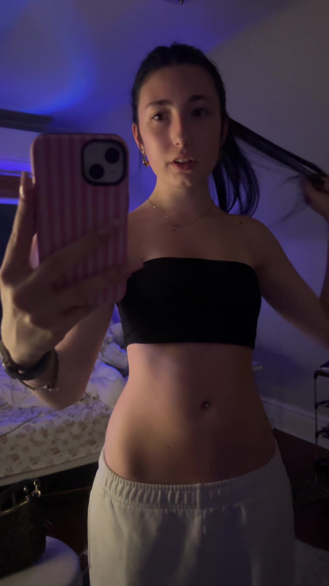 @Kat💗