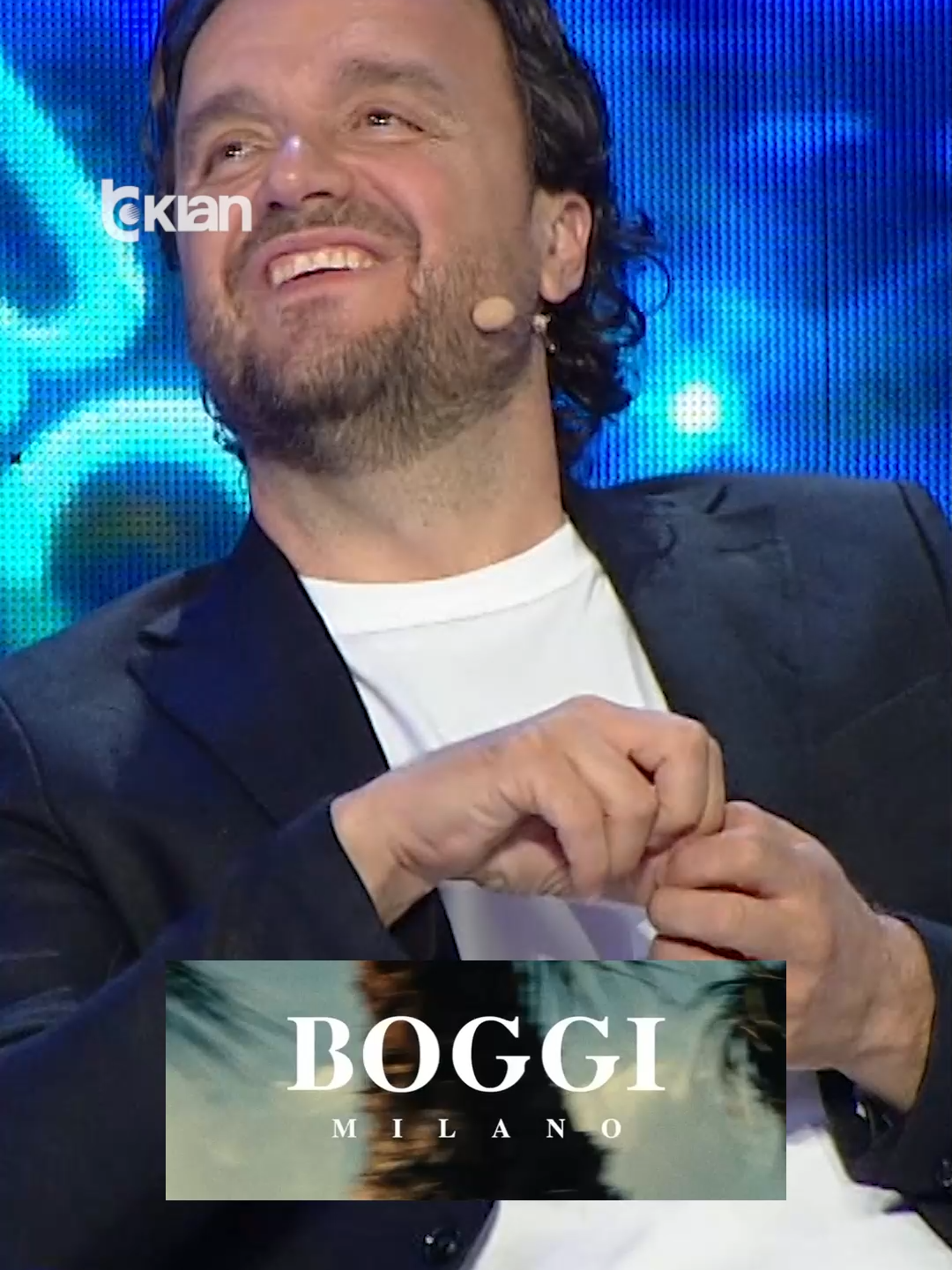 @RTV KLAN