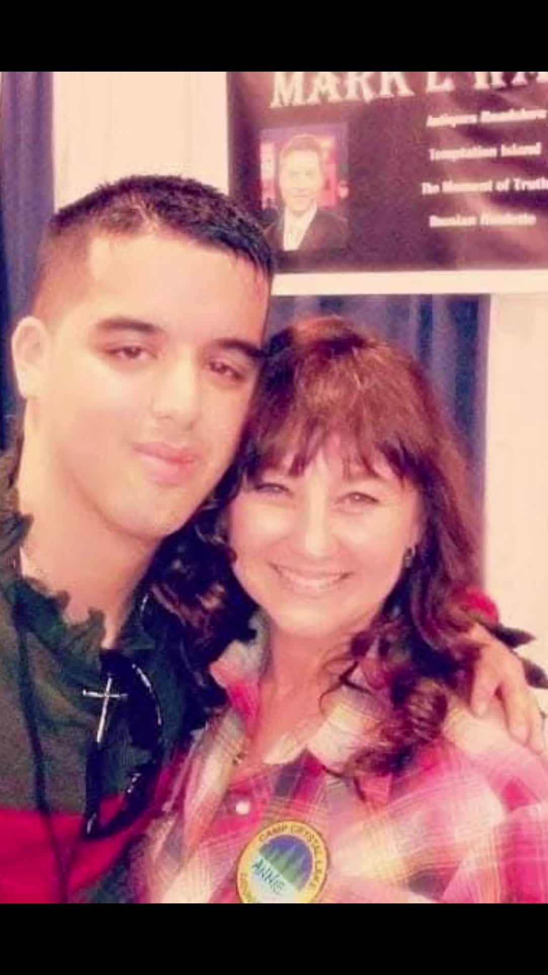 @robertluciano695